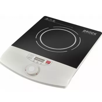 Värikasetti Brock HP 3201 WH 7551299 BROCK 1 sivu valkoinen