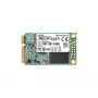 Transcend SSD 256 GB Transcend MSA220S mSATA 3D NAND, SATA3 – SSD-levy – mSATA