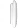 4smarts paikannin SkyTag Plus 4 kpl:n sarja (541322)