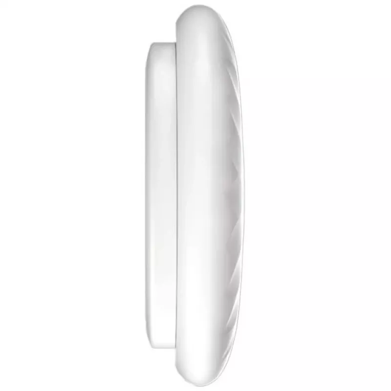 4smarts paikannin SkyTag Plus 4 kpl:n sarja (541322)
