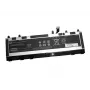 Origin Storage BTI M73470-005-BTI 6-kennoinen akku HP EliteBook 860 G9/G10 -kannettaville, 76 Wh