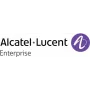 Virtalähde Alcatel-Lucent OS6860-BP-PH