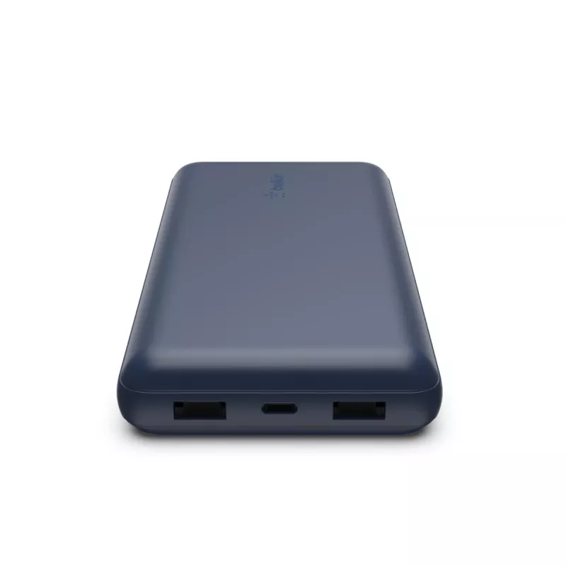 Kannettava laturi Belkin BPB012btBL 20 000 mAh