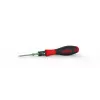 Wiha 26463 TorqueVario-S 2852 momenttiruuvimeisseli, 1-5 Nm, DIN EN ISO 6789