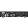 RME Fireface UCX II - USB [20 IN/ 20 OUT] äänikortti
