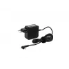 Virtalähde Green Cell AD76PV2 45W 20V 2.25A musta Lenovo-kannettaville