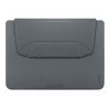 Lenovo Origami 35,6 cm (14 tuuman) suojakotelo harmaa