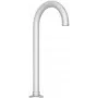 Teline LevelOne CAS-7337 joutsenkaula-pinta-asennusteline