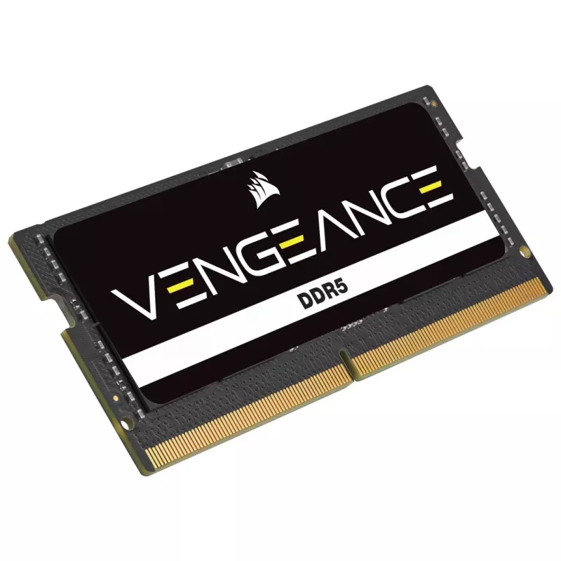Muistimoduuli Corsair Vengeance DDR5 16 GB 5600 MHz