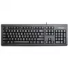 Kensington ComboSaver Notebook -turvalukko - 10 kpl:n pakkaus kaapelilukko