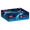 Activejet LED-seinävalaisin AJE-LIVIO WW