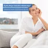 Valoterapialamppu Beurer TL95 (malli 60844) LED 10 000 lux