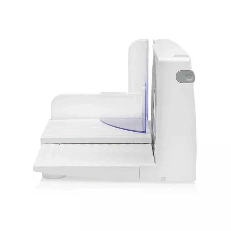 Sähköinen leikkuukone Tristar EM-2098 150 W valkoinen leikkuupaksuus 1,5 cm