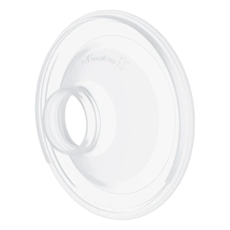 Kaksikerroksinen laippa 27 mm S9Pro/S12 PRO Momcozy