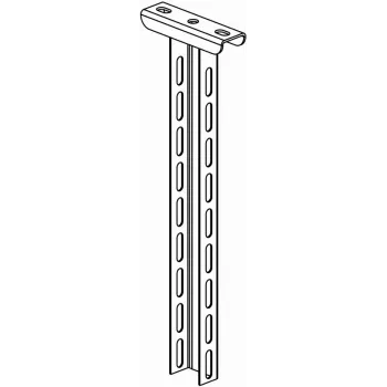 Legrand 348365 kaapelikanavan tarvike