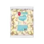 Koiran koulutusherkut MACED MACED MIX, kasviperäinen vehnäresepti, 1 kg pakkaus, säilöntäaineeton, sopii kaikille roduille