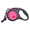 Flexi New Neon S 5 m koiran flexi-hihna