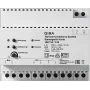 GIRA 128700 virtalähde