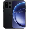 OnePlus 15 5G 16/512GB Infinite musta