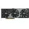 INNO3D GeForce RTX 5080 X3 16 GB GDDR7 näytönohjain