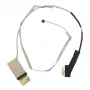 Näyttökaapeli LENOVO G580, G585, G580A