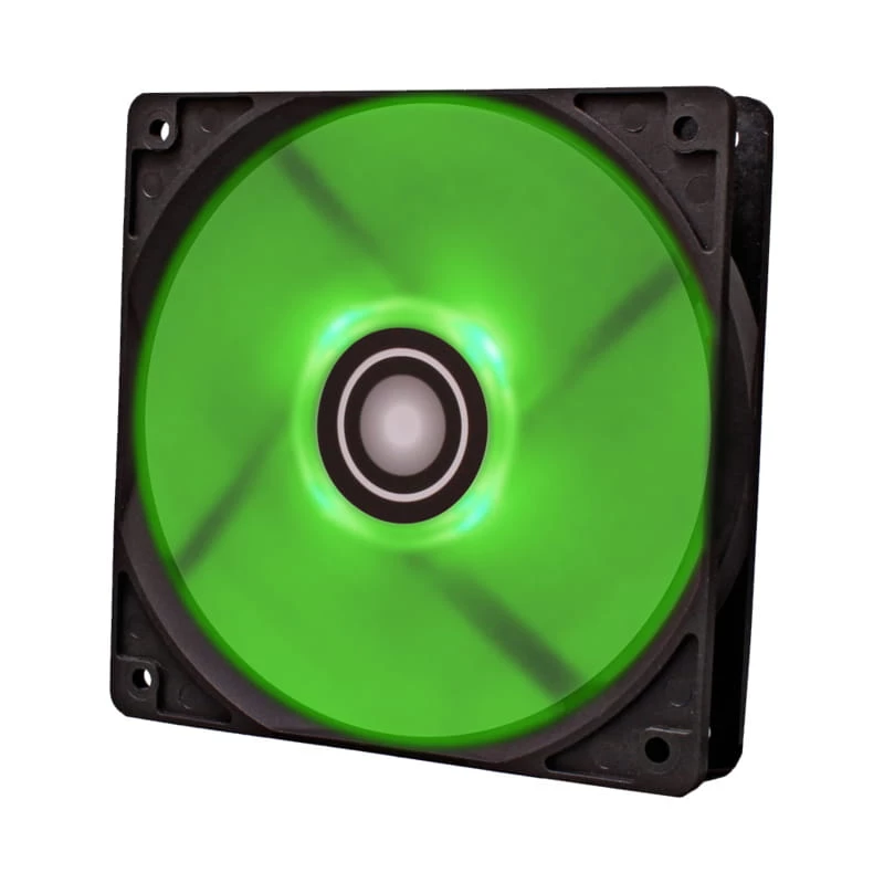 Tuuletin Xilence Performance A+ XF063