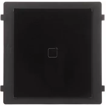 HIKVISION DS-KD-E lukemismoduuli