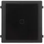 HIKVISION DS-KD-E lukemismoduuli