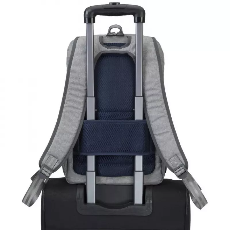 Reppulaukku Rivacase 7760 39,6 cm (15,6