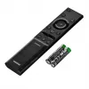 Samsung HW-B650F 3.1ch, 370W, Q-Symphony, soundbar langattomalla subwooferilla, DTS Virtual:X