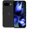 Google Pixel 9a 16 cm (6.3) Dual SIM Android 15 5G USB Type-C 8 GB 128 GB 5100 mAh musta