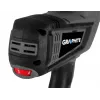 Graphite 58GE115 saumauspistooli