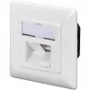 Digitaalinen verkkorasia CAT 6A DN-9008-1