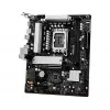 ASRock B860M-X GEN5 WIFI emolevy