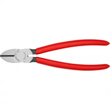 Knipex 70 01 180 punainen