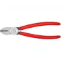 Knipex 70 01 180 punainen