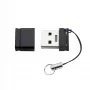 MUISTITIKKU USB3 64GB/3532490 INTENSO