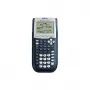 TI TEXAS graafinen laskin (TI 84 Plus)