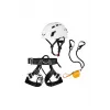 Via ferrata -sarja kit core/evo/toxo