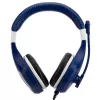 Kuulokkeet Subsonic SA5582-1