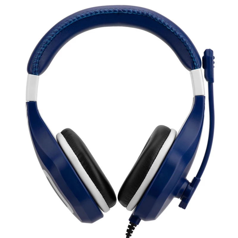 Kuulokkeet Subsonic SA5582-1