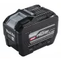 Makita 1913S3-7 akku BL4080H LI 40V 8,0 Ah (1913S3-7)