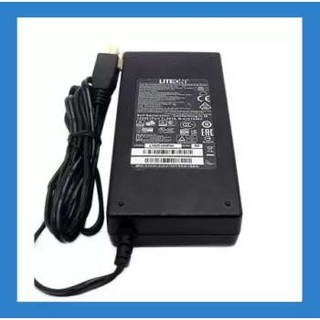 Virtalähde Cisco 341-100346-01-RFB Cisco 897, 100–240V 50–60Hz