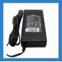 Virtalähde Cisco 341-100346-01-RFB Cisco 897, 100–240V 50–60Hz