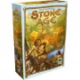 Stone Age: The Goal Is Your Path, lautapeli