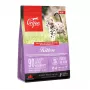 ORIJEN Kitten - kuivaruoka kissoille - 1,8 kg