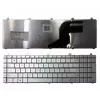 ASUS KB310784