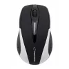 Langaton optinen hiiri EM101S USB, 2,4 GHz, NANO-vastaanotin