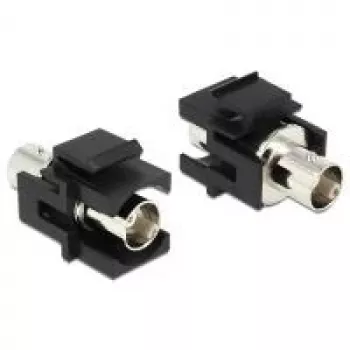 Keystone-moduuli DeLOCK 86351