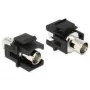 Keystone-moduuli DeLOCK 86351